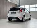 Ford Fiesta 1.0 EcoBoost Sport ST Line 125PK - NL AUTO - DEALE Wit - thumbnail 2
