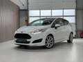 Ford Fiesta 1.0 EcoBoost Sport ST Line 125PK - NL AUTO - DEALE Wit - thumbnail 16