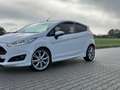 Ford Fiesta 1.0 EcoBoost Sport ST Line 125PK - NL AUTO - DEALE Wit - thumbnail 26