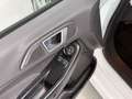 Ford Fiesta 1.0 EcoBoost Sport ST Line 125PK - NL AUTO - DEALE Wit - thumbnail 10