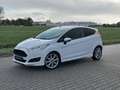 Ford Fiesta 1.0 EcoBoost Sport ST Line 125PK - NL AUTO - DEALE Wit - thumbnail 24