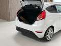 Ford Fiesta 1.0 EcoBoost Sport ST Line 125PK - NL AUTO - DEALE Wit - thumbnail 23