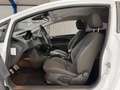 Ford Fiesta 1.0 EcoBoost Sport ST Line 125PK - NL AUTO - DEALE Wit - thumbnail 5