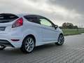 Ford Fiesta 1.0 EcoBoost Sport ST Line 125PK - NL AUTO - DEALE Wit - thumbnail 27