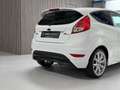 Ford Fiesta 1.0 EcoBoost Sport ST Line 125PK - NL AUTO - DEALE Wit - thumbnail 34