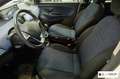 Lancia Ypsilon 3ª serie 1.0 FireFly 5 porte S&S Hybrid 'Platino P Bianco - thumbnail 11