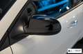 Lancia Ypsilon 3ª serie 1.0 FireFly 5 porte S&S Hybrid 'Platino P Bianco - thumbnail 9