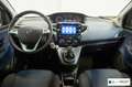 Lancia Ypsilon 3ª serie 1.0 FireFly 5 porte S&S Hybrid 'Platino P Bianco - thumbnail 13