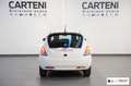 Lancia Ypsilon 3ª serie 1.0 FireFly 5 porte S&S Hybrid 'Platino P Bianco - thumbnail 5