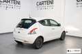 Lancia Ypsilon 3ª serie 1.0 FireFly 5 porte S&S Hybrid 'Platino P Bianco - thumbnail 4
