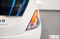 Lancia Ypsilon 3ª serie 1.0 FireFly 5 porte S&S Hybrid 'Platino P Bianco - thumbnail 6
