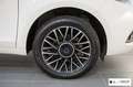 Lancia Ypsilon 3ª serie 1.0 FireFly 5 porte S&S Hybrid 'Platino P Bianco - thumbnail 7