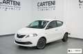 Lancia Ypsilon 3ª serie 1.0 FireFly 5 porte S&S Hybrid 'Platino P Bianco - thumbnail 1