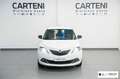 Lancia Ypsilon 3ª serie 1.0 FireFly 5 porte S&S Hybrid 'Platino P Bianco - thumbnail 2