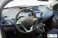 Lancia Ypsilon 3ª serie 1.0 FireFly 5 porte S&S Hybrid 'Platino P Bianco - thumbnail 12