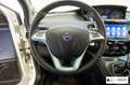 Lancia Ypsilon 3ª serie 1.0 FireFly 5 porte S&S Hybrid 'Platino P Bianco - thumbnail 14