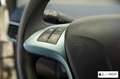 Lancia Ypsilon 3ª serie 1.0 FireFly 5 porte S&S Hybrid 'Platino P Bianco - thumbnail 15