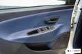 Lancia Ypsilon 3ª serie 1.0 FireFly 5 porte S&S Hybrid 'Platino P Bianco - thumbnail 10