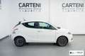Lancia Ypsilon 3ª serie 1.0 FireFly 5 porte S&S Hybrid 'Platino P Bianco - thumbnail 3