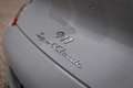Porsche 997 Sport Classic Concours state l Combi deal with 992 Gris - thumbnail 41