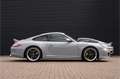 Porsche 997 Sport Classic Concours state l Combi deal with 992 Gris - thumbnail 19