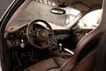 Porsche 997 Sport Classic Concours state l Combi deal with 992 Gris - thumbnail 4