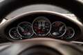 Porsche 997 Sport Classic Concours state l Combi deal with 992 Gris - thumbnail 22