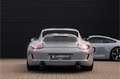 Porsche 997 Sport Classic Concours state l Combi deal with 992 Gris - thumbnail 7