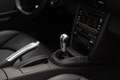 Porsche 997 Sport Classic Concours state l Combi deal with 992 Gris - thumbnail 34