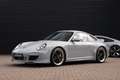 Porsche 997 Sport Classic Concours state l Combi deal with 992 Gris - thumbnail 3