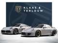 Porsche 997 Sport Classic Concours state l Combi deal with 992 Gris - thumbnail 1