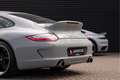 Porsche 997 Sport Classic Concours state l Combi deal with 992 Gris - thumbnail 17