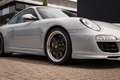 Porsche 997 Sport Classic Concours state l Combi deal with 992 Gris - thumbnail 44
