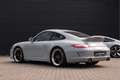 Porsche 997 Sport Classic Concours state l Combi deal with 992 Gris - thumbnail 9