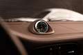 Porsche 997 Sport Classic Concours state l Combi deal with 992 Gris - thumbnail 27