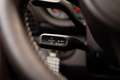 Porsche 997 Sport Classic Concours state l Combi deal with 992 Gris - thumbnail 25