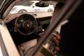 Porsche 997 Sport Classic Concours state l Combi deal with 992 Gris - thumbnail 20