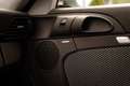 Porsche 997 Sport Classic Concours state l Combi deal with 992 Gris - thumbnail 45