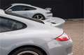 Porsche 997 Sport Classic Concours state l Combi deal with 992 Gris - thumbnail 14
