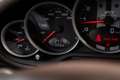 Porsche 997 Sport Classic Concours state l Combi deal with 992 Gris - thumbnail 24