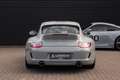 Porsche 997 Sport Classic Concours state l Combi deal with 992 Gris - thumbnail 16