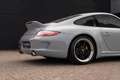 Porsche 997 Sport Classic Concours state l Combi deal with 992 Gris - thumbnail 37