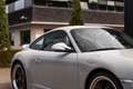 Porsche 997 Sport Classic Concours state l Combi deal with 992 Gris - thumbnail 40