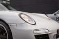 Porsche 997 Sport Classic Concours state l Combi deal with 992 Gris - thumbnail 36