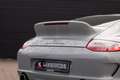 Porsche 997 Sport Classic Concours state l Combi deal with 992 Gris - thumbnail 18