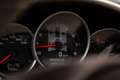 Porsche 997 Sport Classic Concours state l Combi deal with 992 Gris - thumbnail 23