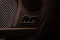 Porsche 997 Sport Classic Concours state l Combi deal with 992 Gris - thumbnail 33