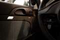 Porsche 997 Sport Classic Concours state l Combi deal with 992 Gris - thumbnail 50