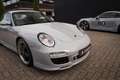 Porsche 997 Sport Classic Concours state l Combi deal with 992 Gris - thumbnail 39