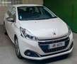 Peugeot 208 1,5L BlueHDI Blanco - thumbnail 2